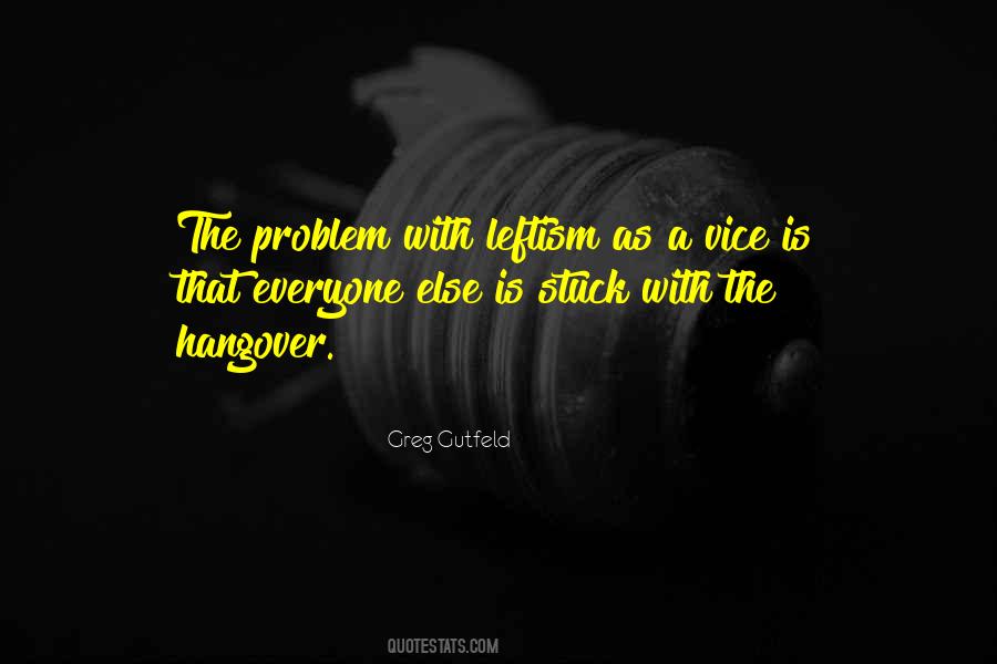 Parental Authority Quotes #1027148