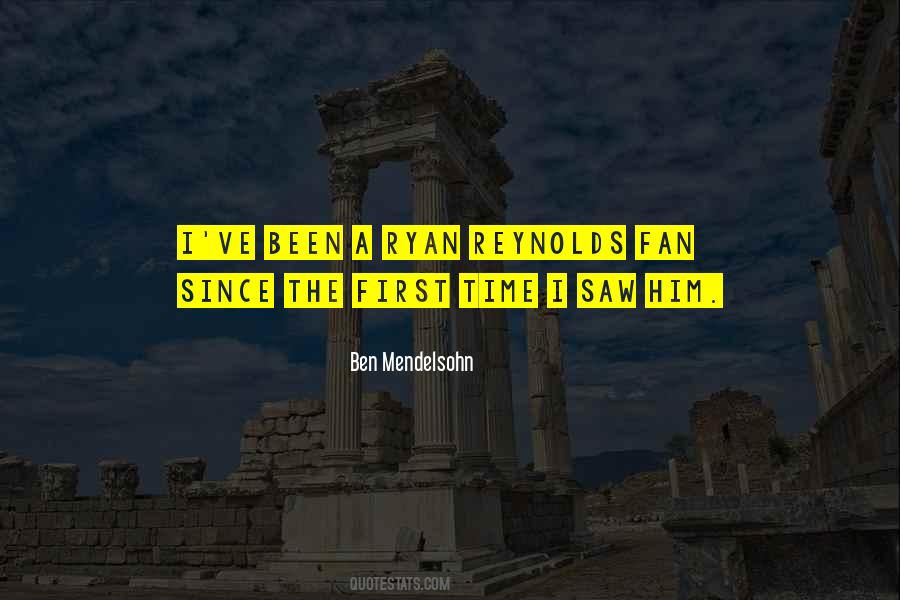 Zamindari Family Quotes #1034363