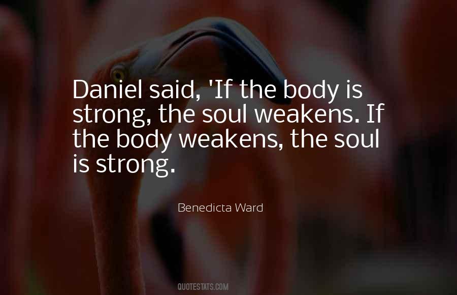 Zamindari Family Quotes #1743238