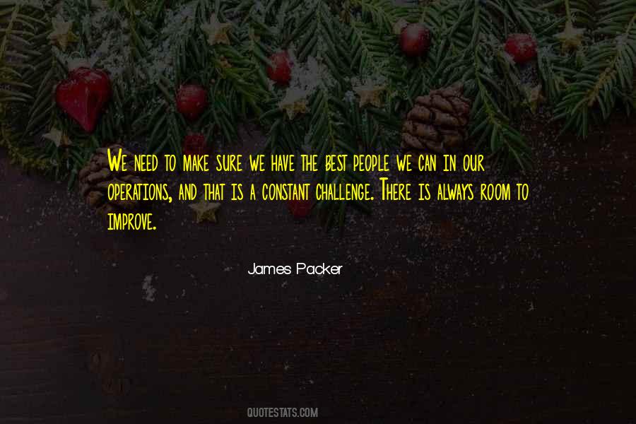 Best Challenges Quotes #78152