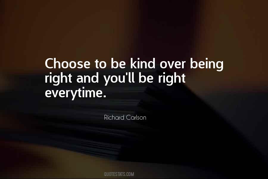 Hedrich Realty Quotes #1508429