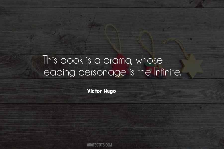 Hedrich Realty Quotes #411833