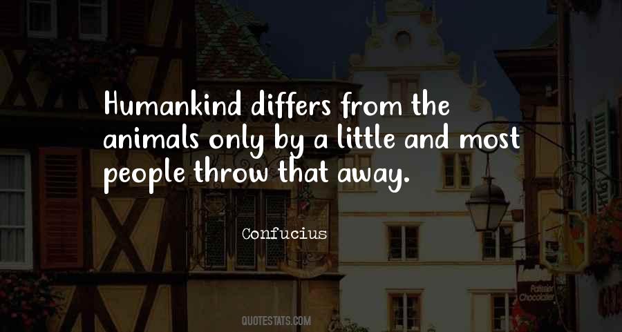 Dympna Kelly Cleveland Quotes #1385894