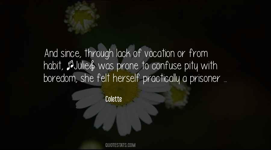 Dympna Kelly Cleveland Quotes #253342