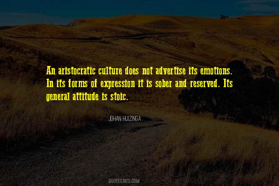 Advertise Yourself Quotes #499448