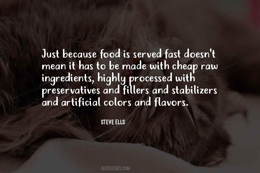 Connubial Synonym Quotes #1255323