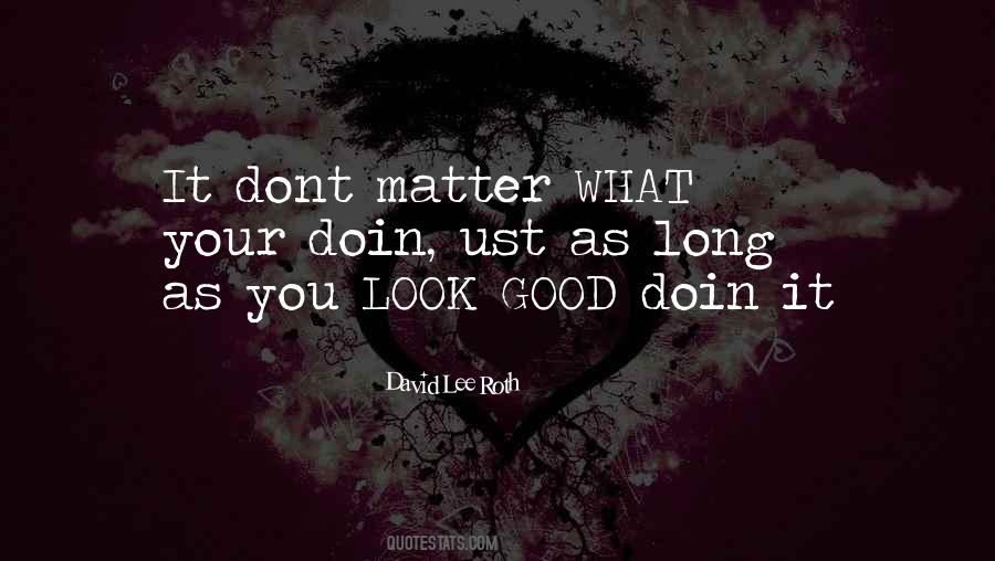Connubial Synonym Quotes #1498215