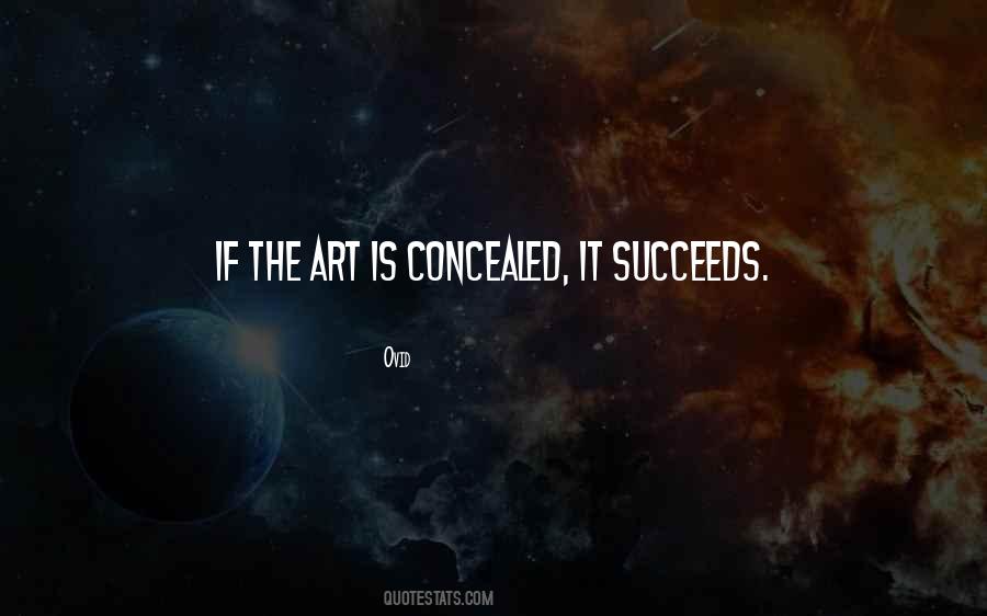 Connubial Synonym Quotes #1814675