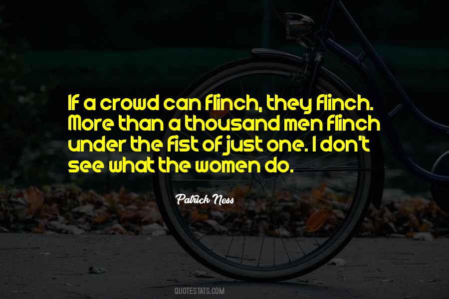 Connubial Synonym Quotes #322834