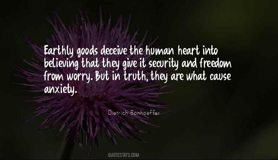 Connubial Synonym Quotes #649467