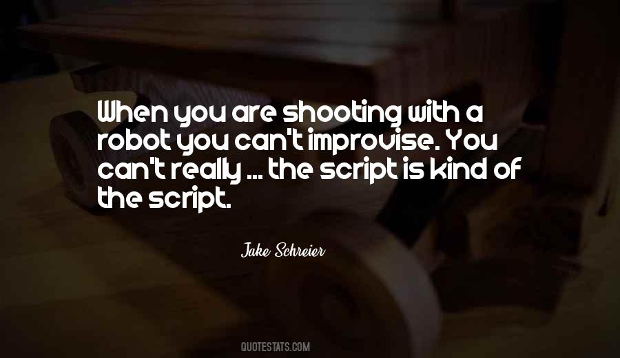 Post Traumatic Church Syndrome Quotes #1027189