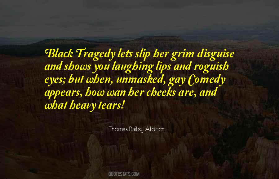 Post Traumatic Church Syndrome Quotes #1195604