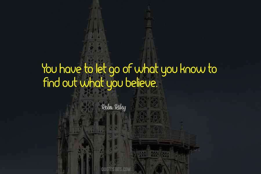 Post Traumatic Church Syndrome Quotes #1815730