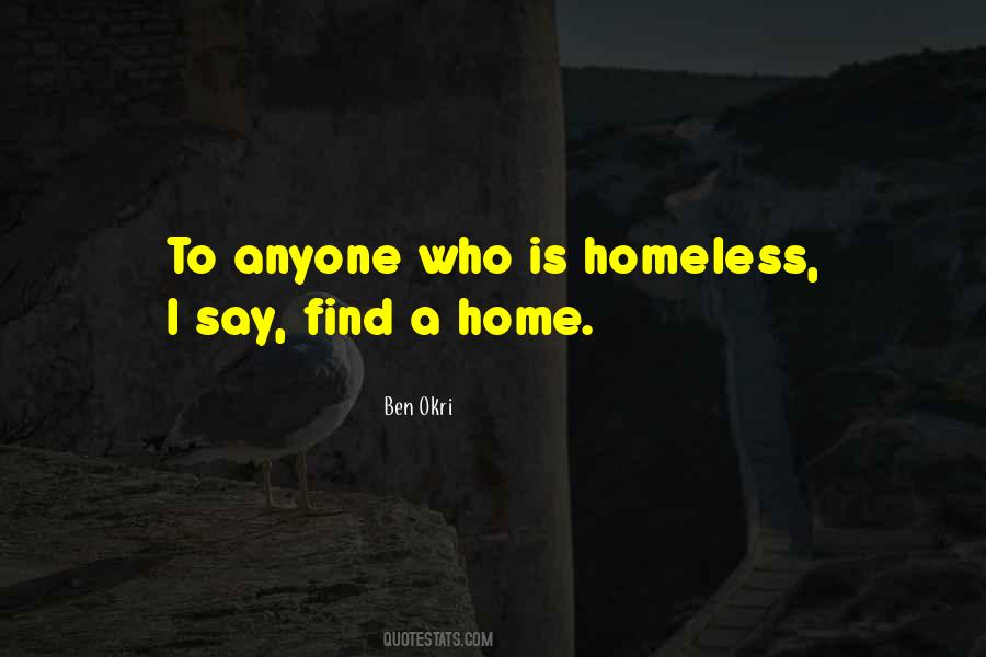 Post Traumatic Church Syndrome Quotes #669108