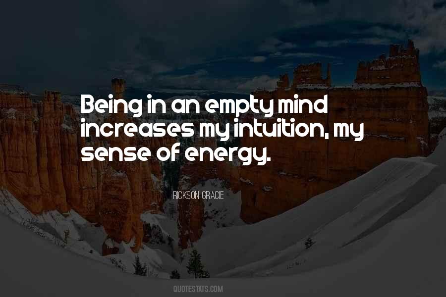 Post Traumatic Church Syndrome Quotes #923061