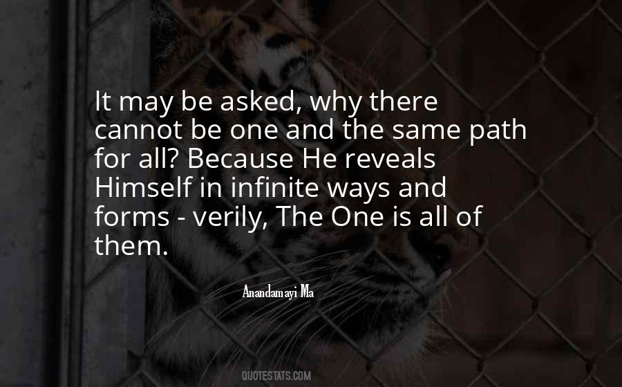 Post Traumatic Church Syndrome Quotes #930229