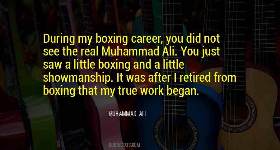 Raveena Aurora Quotes #1530809