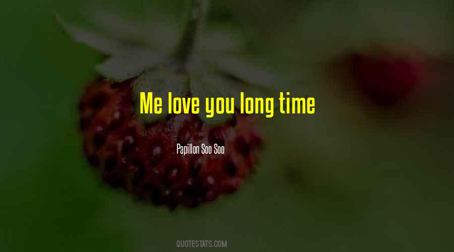 Best Cheesy Love Quotes #451138