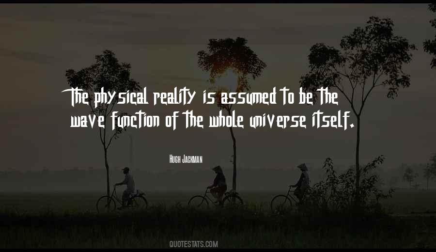 Hieronymus Hacker Quotes #1574990