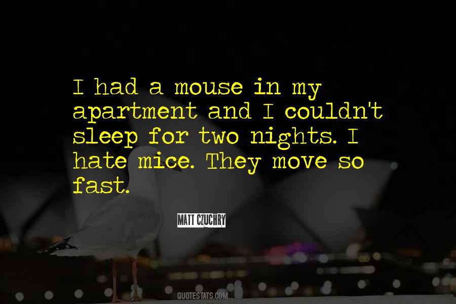 Hieronymus Hacker Quotes #1827591