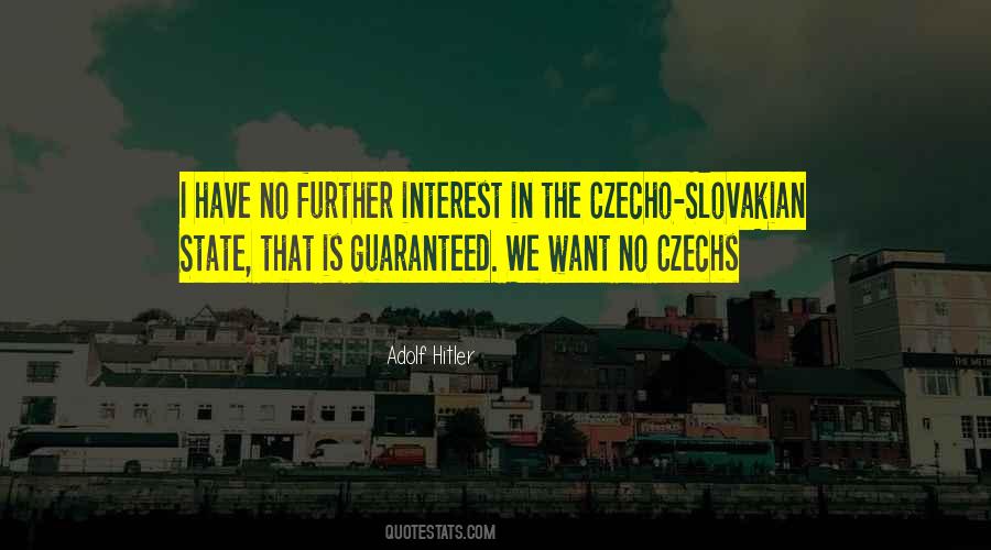 Hieronymus Hacker Quotes #668539