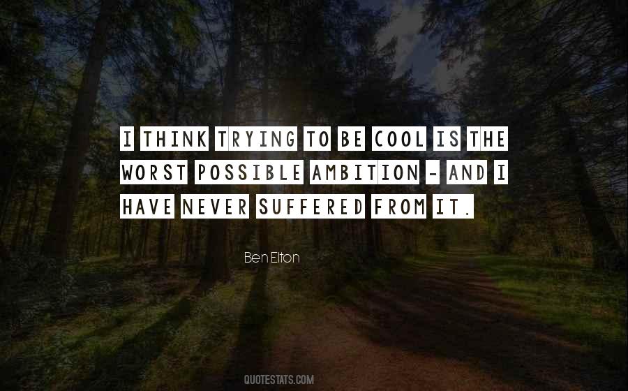 Best Chicago Cubs Quotes #1507740