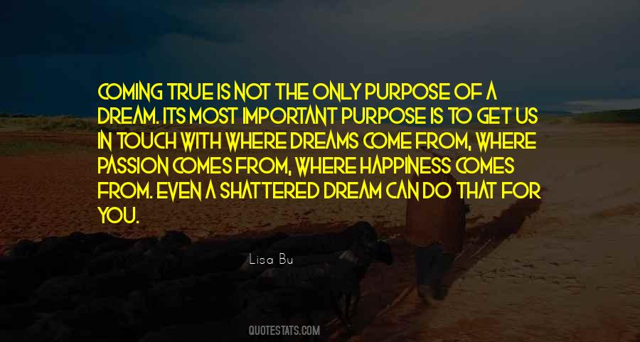 Get Happiness Quotes #236527