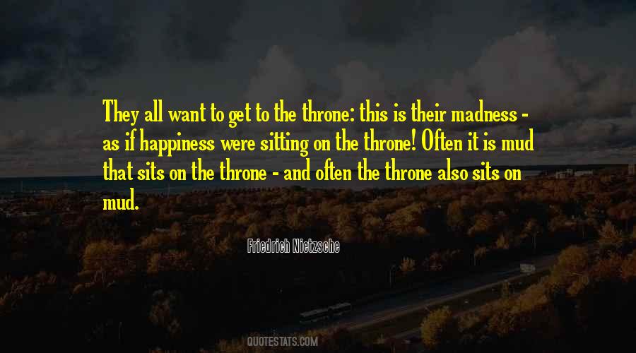 Get Happiness Quotes #55681