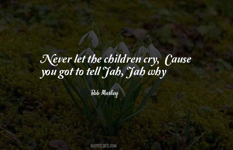 Best Chiddy Bang Quotes #31678