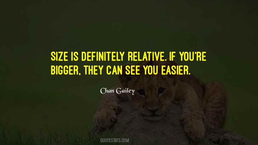 Best Chiddy Bang Quotes #978871