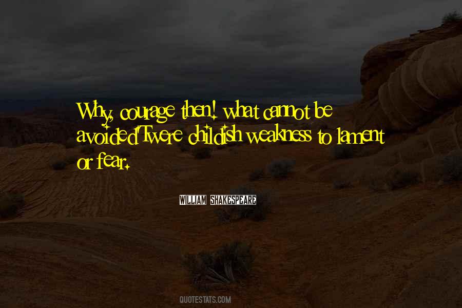 Best Childish Quotes #48725