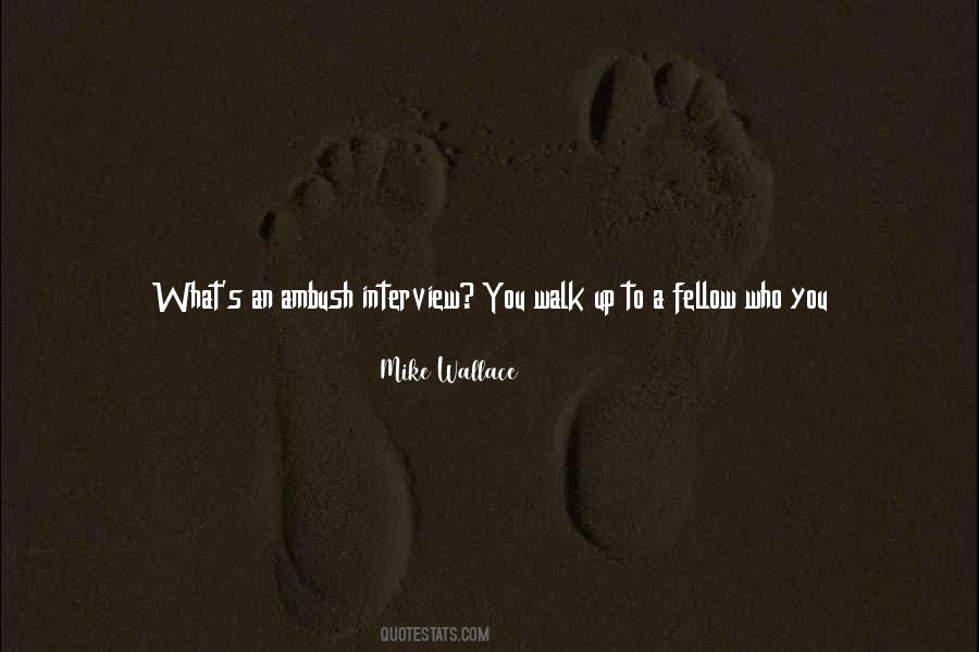 Talk The Talk And Walk The Walk Quotes #881287