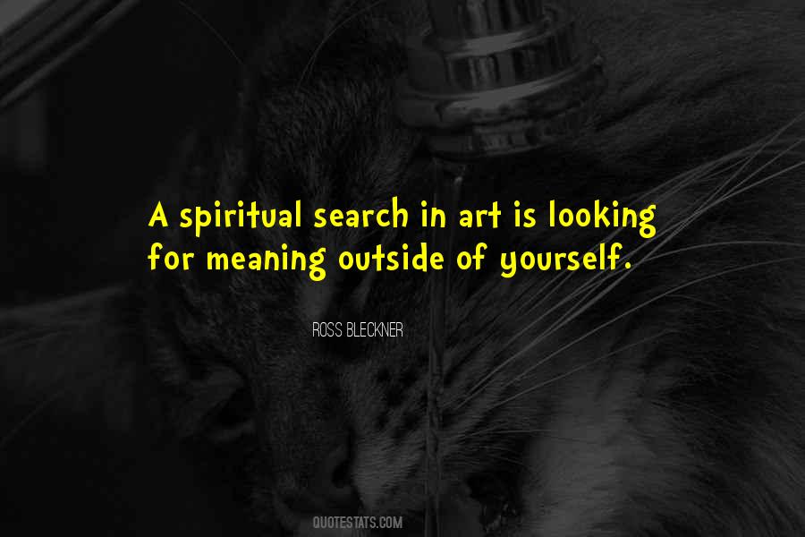 Search In Quotes #1408277