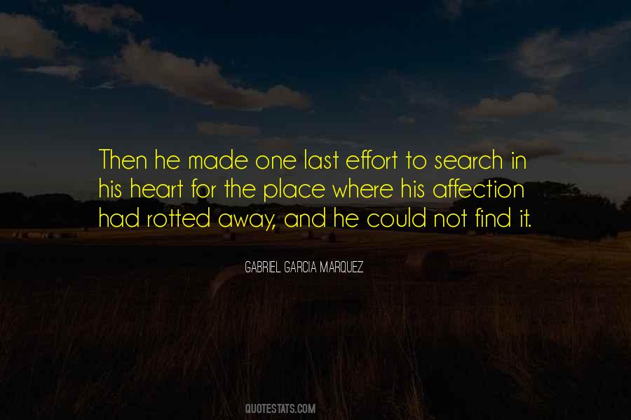 Search In Quotes #287875