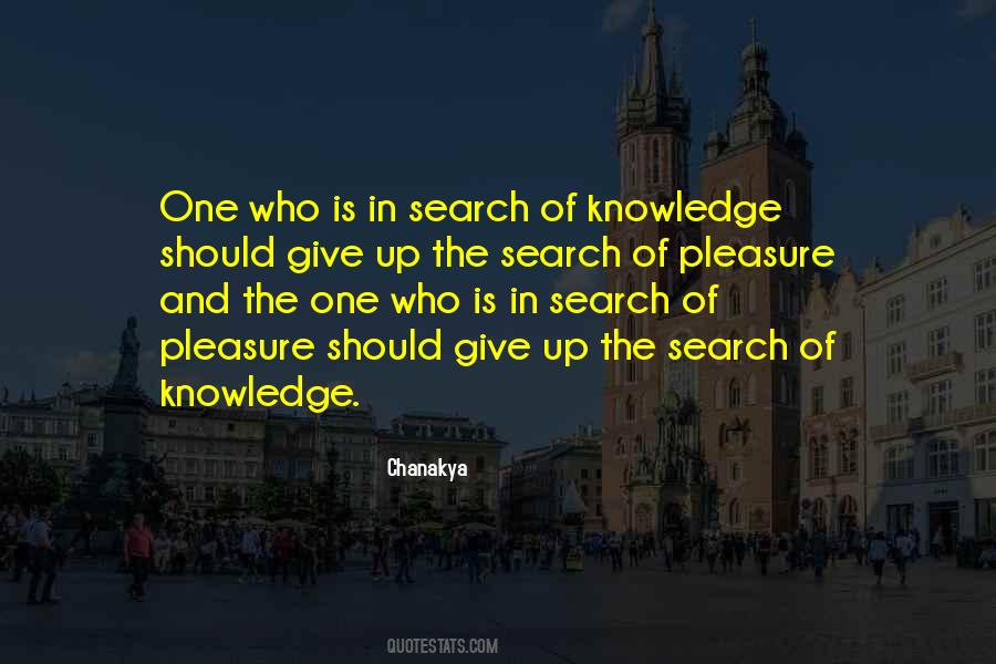 Search In Quotes #47777