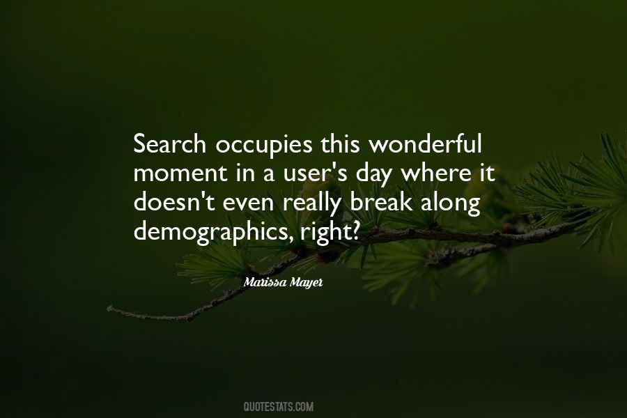 Search In Quotes #51348