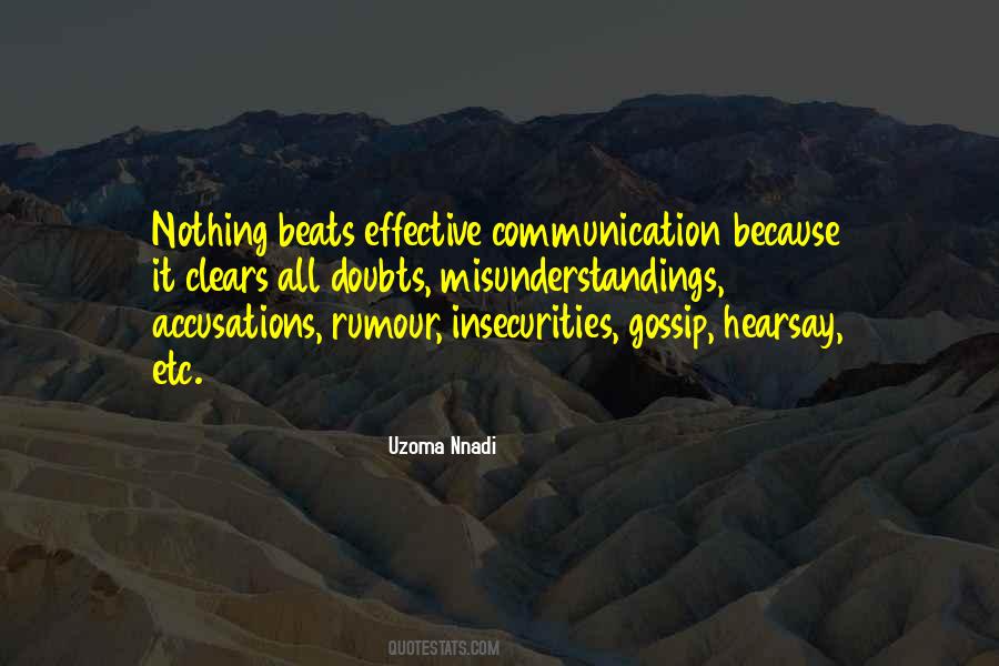 Akanji Borboqum Quotes #1031241