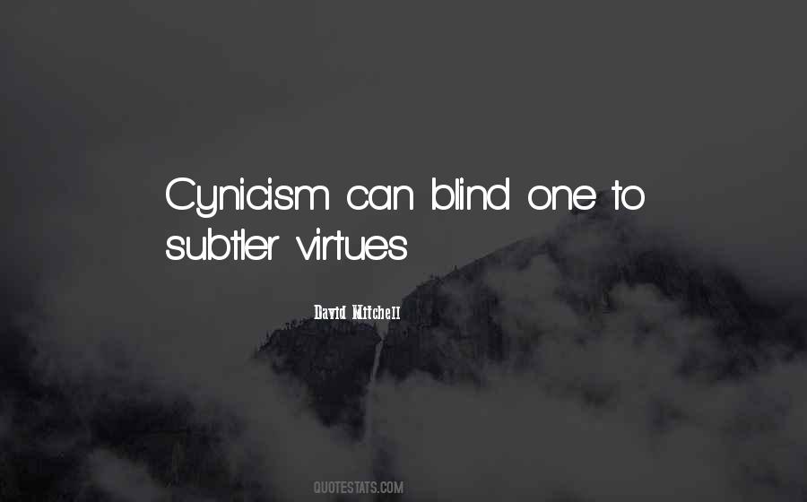 Akanji Borboqum Quotes #1357216