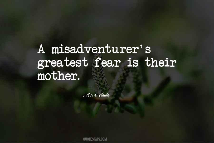 Akanji Borboqum Quotes #859808