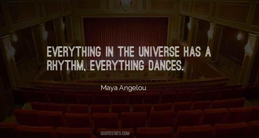 Snow Viewing Quotes #692600