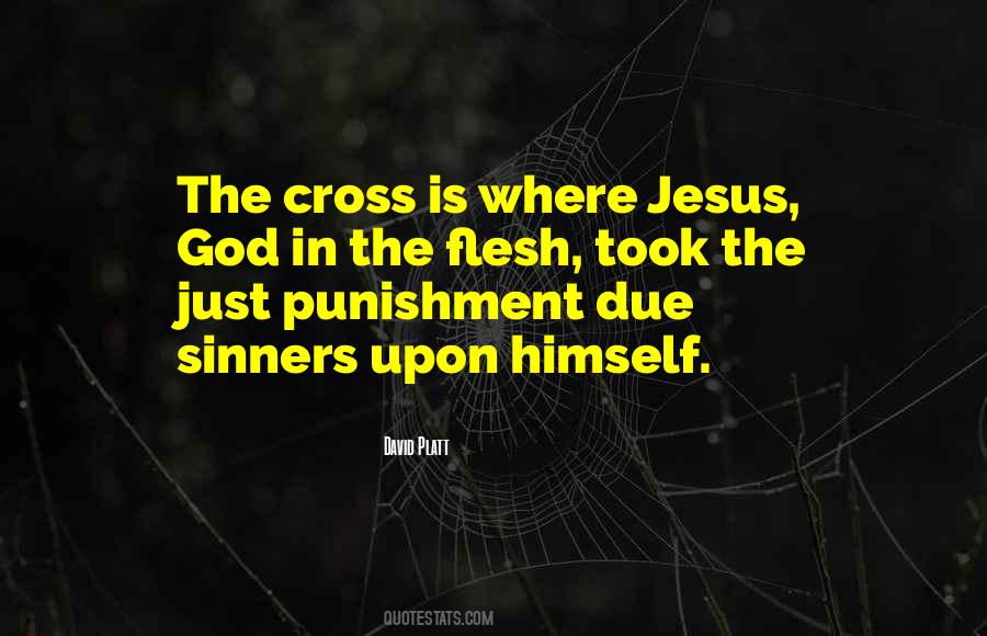 Jesus God Quotes #971661