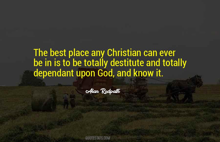 Best Christian Quotes #623118