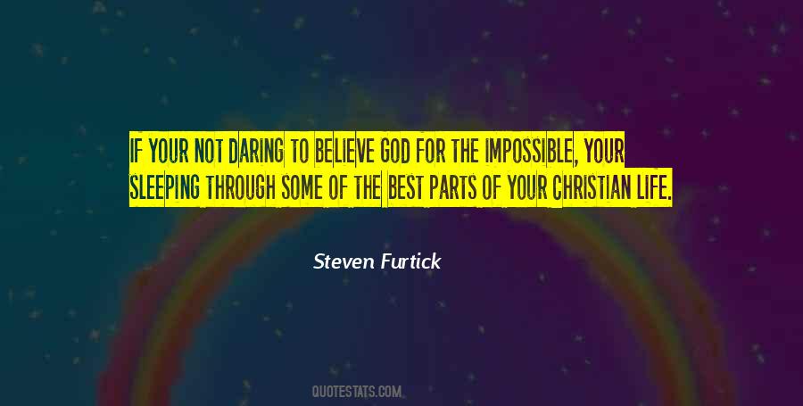 Best Christian Quotes #650228