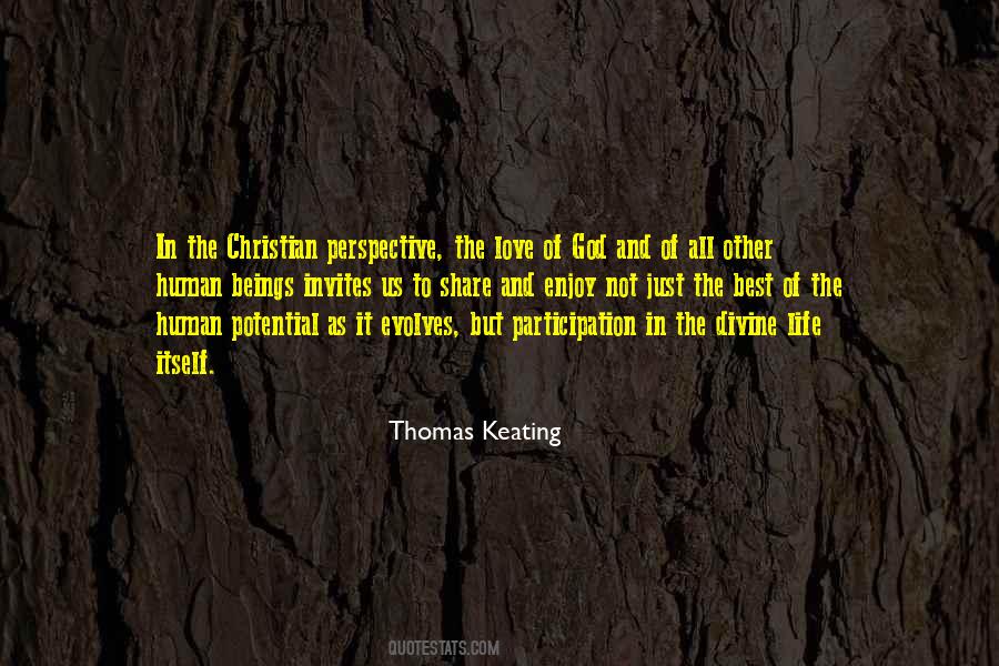 Best Christian Quotes #696476
