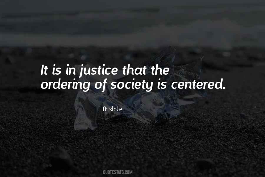 Israelites In The Desert Quotes #1037058