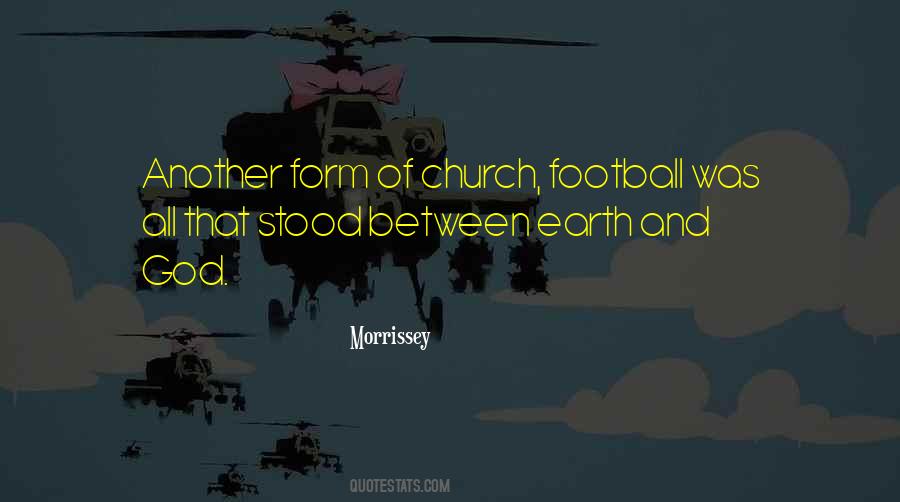 Israelites In The Desert Quotes #1557355