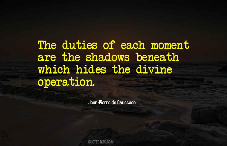Israelites In The Desert Quotes #657503