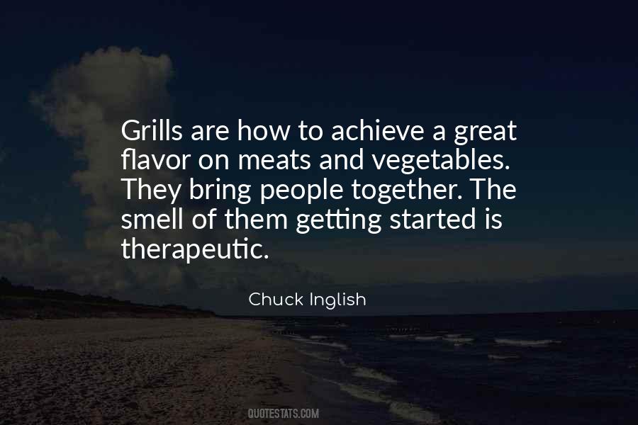 Best Chutiya Quotes #1535161