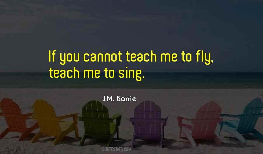 Best Chutiya Quotes #567550