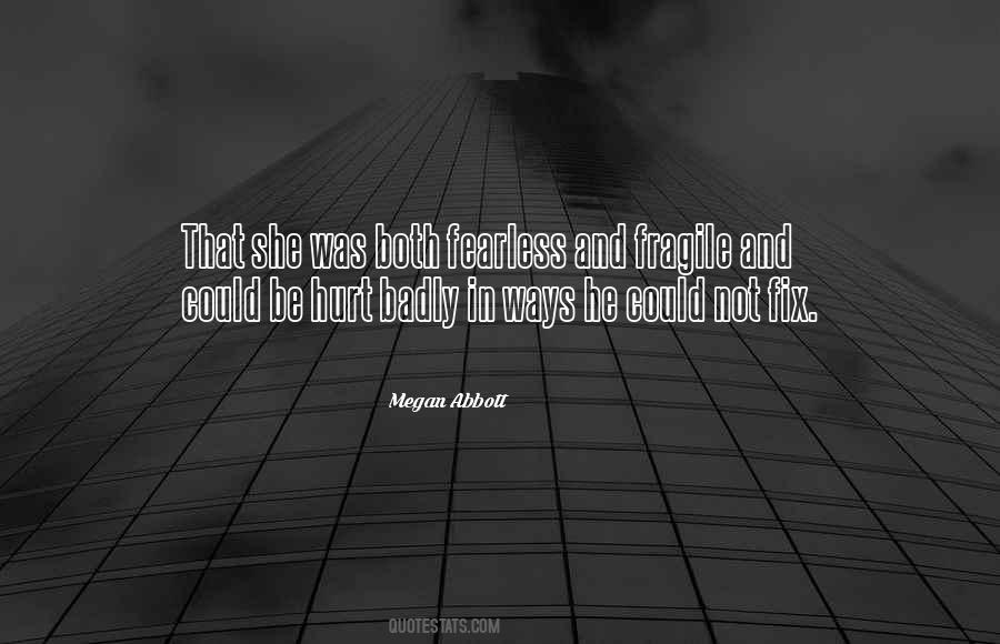 Best Chutiya Quotes #934651